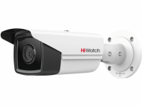 Видеокамера HiWatch IPC-B582-G2/4I (6mm) в Сальске 