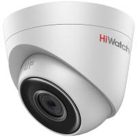 Видеокамера HiWatch DS-I203 (2.8 mm) в Сальске 