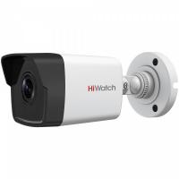 IP видеокамера HiWatch DS-I200 (2.8 mm) в Сальске 