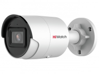 Видеокамера HiWatch IPC-B082-G2/U (4mm) в Сальске 