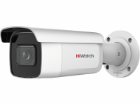 Видеокамера HiWatch IPC-B682-G2/ZS в Сальске 