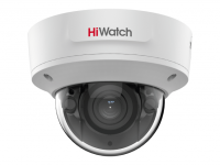 Видеокамера HiWatch IPC-D682-G2/ZS в Сальске 