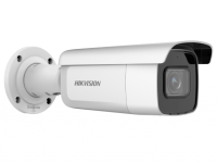 Видеокамера Hikvision DS-2CD2623G2-IZS в Сальске 
