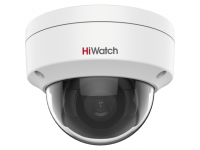 Видеокамера HiWatch IPC-D082-G2/S (4mm) в Сальске 