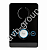 Абонентское устройство hands-free аудио PERLA, цвет чёрный лак в Сальске 