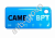 Бесконтактная карта TAG, стандарт Mifare Classic 1 K, для системы домофонии CAME BPT в Сальске 