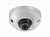 Hikvision DS-2CD2523G0-IS в Сальске 