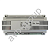 Контроллер для системы new X1 VA/01 (230В, 50/60Гц, 12 DIN) в Сальске 