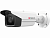 Видеокамера HiWatch IPC-B582-G2/4I (4mm) в Сальске 
