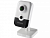 IP видеокамера HiWatch IPC-C022-G0/W (2.8mm) в Сальске 