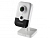 IP видеокамера HiWatch DS-I214W (B) (4 мм) в Сальске 