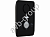 Абонентское устройство hands-free аудио IP PERLA, цвет чёрный лак в Сальске 