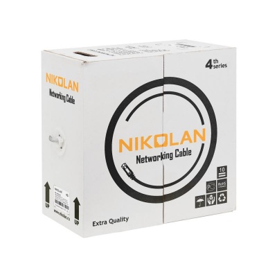  NIKOLAN NKL 4100C-OR с доставкой в Сальске 