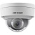 Hikvision DS-2CD2143G0-IS в Сальске 
