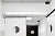 Система для автоматизации 2-створчатых дверей TSA 160 NT-IS / 160 NT-F-IS в Сальске 