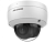 IP - видеокамера Hikvision DS-2CD2123G2-IU(2.8mm) в Сальске 