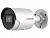 Видеокамера HiWatch IPC-B082-G2/U (6mm) в Сальске 