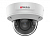 Видеокамера HiWatch IPC-D622-G2/ZS в Сальске 