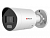 Видеокамера HiWatch IPC-B042C-G2/UL (2.8mm) ColorVu. в Сальске 