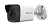Видеокамера HiWatch DS-I450 M (4 mm) в Сальске 
