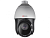 Поворотная видеокамера Hiwatch DS-I215 (C) в Сальске 