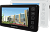Монитор видеодомофона Tantos Prime (VZ или XL) в Сальске 