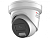 Видеокамера HiWatch IPC-T042C-G2/SUL (4mm) ColorVu. в Сальске 