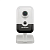 Видеокамера Hikvision DS-2CD2423G0-IW(4mm)(W) в Сальске 