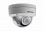 Hikvision DS-2CD2163G0-IS в Сальске 