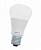Светодиодная лампа Domitech Smart LED light Bulb в Сальске 