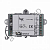 Модуль подключения 4-х дополнительных камер (система new X1) bpt VSC/01 в Сальске 