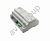 Блок питания VAS/100.30 для видеодомофонной системы (230В, 50/60Гц, 8 DIN) в Сальске 