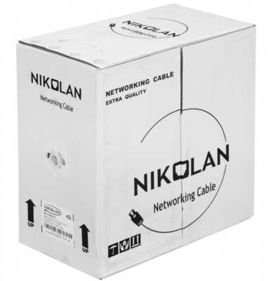  NIKOLAN NKL 4100A-GY с доставкой в Сальске 